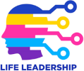 Life Leadership